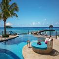 Image of Zoetry Montego Bay - All Inclusive