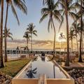 Image of Zoetry Paraiso de la Bonita Riviera Maya - All Inclusive