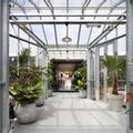 Photo of Zoku Amsterdam