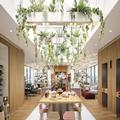 Photo of Zoku Vienna
