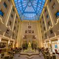 Photo of Zorlu Grand Hotel Trabzon