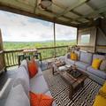 Image of Zululand Lodge