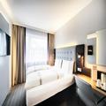 Photo of acom Hotel Berlin City Süd