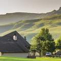 Photo of aha Alpine Heath Resort