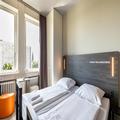 Photo of a&o Aachen Hauptbahnhof - Hostel