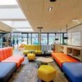 Photo of a&o Amsterdam Zuidoost - Hostel