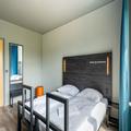 Photo of a&o Berlin Kolumbus
