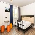 Image of a&o Berlin Mitte
