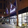 Photo of a&o Manchester City Centre