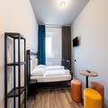 Photo of a&o Stuttgart City - Hostel