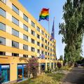 Photo of a&o Weimar - Hostel