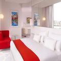 Photo of art'otel Cologne