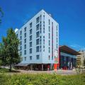 Photo of bigBOX ALLGÄU Hotel, WorldHotels Distinctive