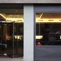 Image of c-hotels Ambasciatori