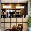 Image of c-hotels Club House Roma