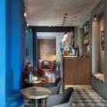 Photo of c-hotels Diplomat