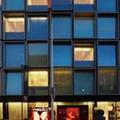 Photo of citizenM Amsterdam South