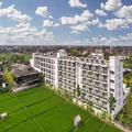 Image of d’primahotel Petitenget Seminyak