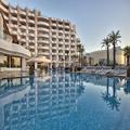 Image of db San Antonio Hotel & Spa - All Inclusive