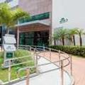 Image of eSuites Virginia Luxemburgo BH