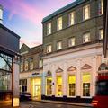 Photo of easyHotel Ipswich