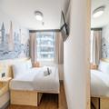 Photo of easyHotel London Croydon