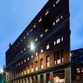 Photo of easyHotel Manchester