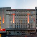 Photo of easyHotel Sheffield