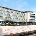 Image of elaya hotel kleve, Trademark Collection by Wyndham