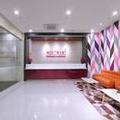 Image of favehotel Sorong Papua