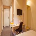 Image of harry’s home München Moosach hotel & apartments