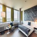 Image of harry’s home Wien hotel & apartments