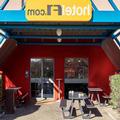 Image of hotelF1 Laval
