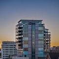 Photo of hotelVetro Iowa City, Tapestry Collection by Hilton