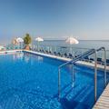 Image of htop Pineda Palace & SPA - Adults Only