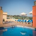 Image of htop Royal Sun Suites