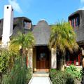 Photo of iNkosi Eco Lodge