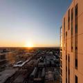 Image of iStay Precinct Adelaide