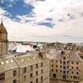 Photo of ibis Aberdeen Centre - Quayside