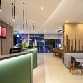 Image of ibis Bangkok Sathorn
