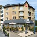 Photo of ibis Brussels Expo-Atomium