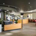 Exterior of ibis Cardiff Gate - International Business Park