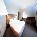 Photo of ibis Clermont Ferrand Centre Stade