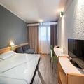 Image of ibis Dortmund West