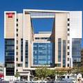 Image of ibis Dubai Al Rigga