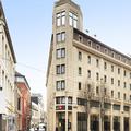 Image of ibis Gent Centrum St-Baafs Kathedraal