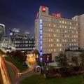 Photo of ibis Gurgaon Golf Course Road Hotel