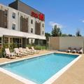 Image of ibis Istres Trigance