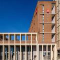 Photo of ibis London Canning Town