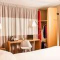 Image of ibis London City - Shoreditch